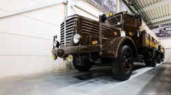 20260125-Metropole-00259